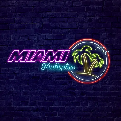 Miami Multiplier